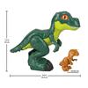 Imagen de Baby Dino XL Jurassic World