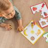 Imagen de Goula Puzzle Y Encajables De Madera