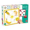 Imagen de Goula Puzzle Y Encajables De Madera