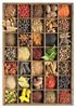 Imagen de Puzzle 1000 piezas Especias 