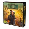 Imagen de Juego 7 Wonders Duel