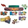 Imagen de Juego 7 Wonders Duel