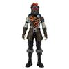 Imagen de Molten Battle Hound 30 Cm Figura Fortnite Victory