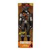 Imagen de Molten Battle Hound 30 Cm Figura Fortnite Victory