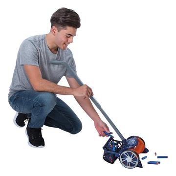 Imagen de Recoge Dardos Nerf Elite