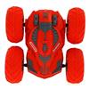 Imagen de Coche Aquabound Plus Radio Control Ninco