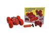 Imagen de Coche Aquabound Plus Radio Control Ninco