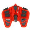 Imagen de Coche Aquabound Plus Radio Control Ninco