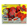 Imagen de Coche Aquabound Plus Radio Control Ninco