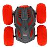 Imagen de Coche Aquabound Plus Radio Control Ninco