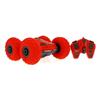 Imagen de Coche Aquabound Plus Radio Control Ninco
