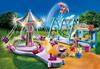 Imagen de Playmobil Family Fun Gran Parque de Atracciones
