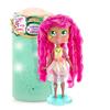 Imagen de Jarra Sorpresa Hada Bright Fairy Friends