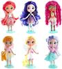 Imagen de Jarra Sorpresa Hada Bright Fairy Friends