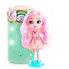 Imagen de Jarra Sorpresa Hada Bright Fairy Friends