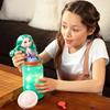 Imagen de Jarra Sorpresa Hada Bright Fairy Friends