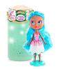 Imagen de Jarra Sorpresa Hada Bright Fairy Friends