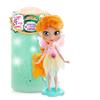 Imagen de Jarra Sorpresa Hada Bright Fairy Friends