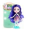 Imagen de Jarra Sorpresa Hada Bright Fairy Friends