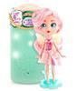 Imagen de Jarra Sorpresa Hada Bright Fairy Friends
