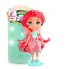 Imagen de Jarra Sorpresa Hada Bright Fairy Friends