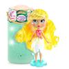 Imagen de Jarra Sorpresa Hada Bright Fairy Friends