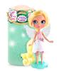 Imagen de Jarra Sorpresa Hada Bright Fairy Friends