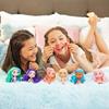 Imagen de Jarra Sorpresa Hada Bright Fairy Friends