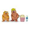Imagen de Figura Wonder Park 10 Cm Funrise