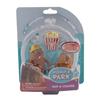 Imagen de Figura Wonder Park 10 Cm Funrise