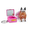 Imagen de Figura Wonder Park 10 Cm Funrise