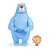 Imagen de Figura Wonder Park 10 Cm Funrise