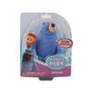 Imagen de Figura Wonder Park 10 Cm Funrise