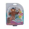 Imagen de Figura Wonder Park 10 Cm Funrise