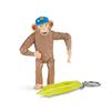 Imagen de Figura Wonder Park 10 Cm Funrise