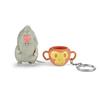 Imagen de Figura Wonder Park 10 Cm Funrise