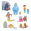 Imagen de Figura Wonder Park 10 Cm Funrise