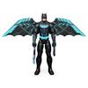Imagen de Figura Batman Bat Tech Con Alas