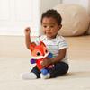 Imagen de Peluche Zorro Bosque Dulces Sueños y Abrazos