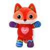 Imagen de Peluche Zorro Bosque Dulces Sueños y Abrazos