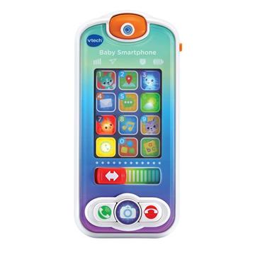 Imagen de Teléfono Baby Smartphone Vtech