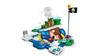 Imagen de Lego Super Mario Potenciador Polar
