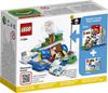 Imagen de Lego Super Mario Potenciador Polar