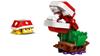 Imagen de Lego Super Mario Desafío Plantas Piraña