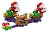 Imagen de Lego Super Mario Desafío Plantas Piraña