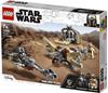 Imagen de Problemas en Tatooine Lego Star Wars