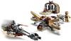 Imagen de Problemas en Tatooine Lego Star Wars