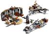 Imagen de Problemas en Tatooine Lego Star Wars