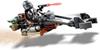 Imagen de Problemas en Tatooine Lego Star Wars