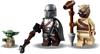 Imagen de Problemas en Tatooine Lego Star Wars